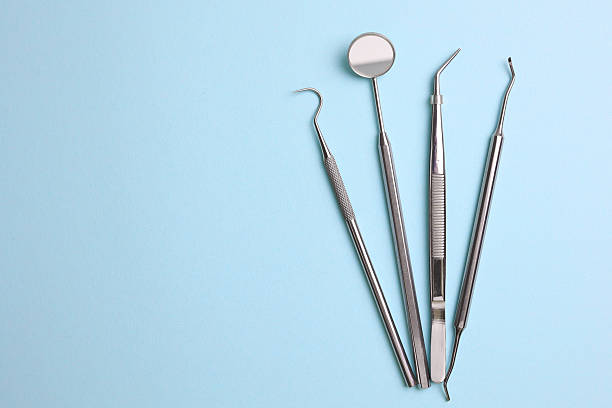 Top rated local Dental specialists in Trumbull County County, OH